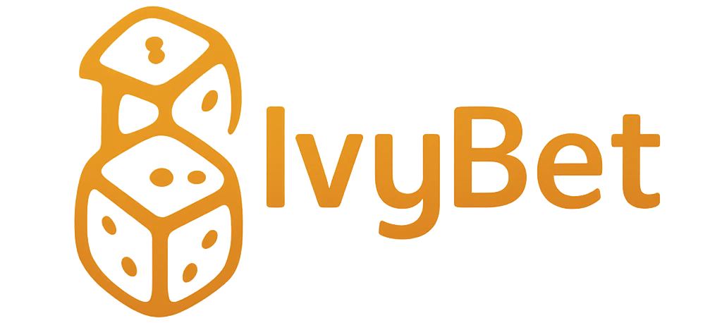 IvyBet